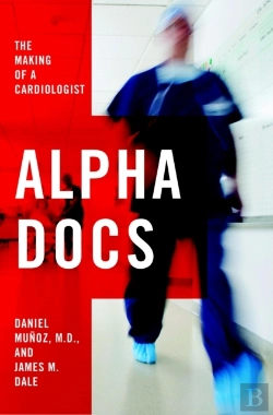 Bertrand.pt - Alpha Docs