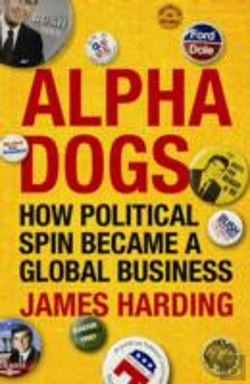 Bertrand.pt - Alpha Dogs