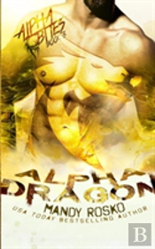 Alpha Dragon