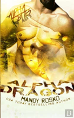 Bertrand.pt - Alpha Dragon