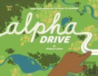 Alpha Drive