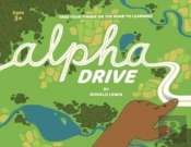 Alpha Drive