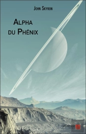 Alpha Du Phénix