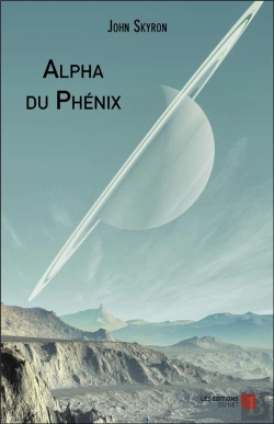 Bertrand.pt - Alpha Du Phénix