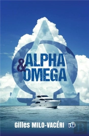 Alpha & Omega
