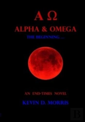 Alpha & Omega - The Beginning ...