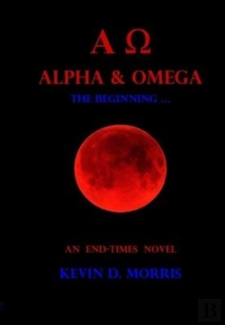 Bertrand.pt - Alpha & Omega - The Beginning ...