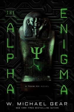 Bertrand.pt - Alpha Enigma
