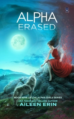 Bertrand.pt - Alpha Erased