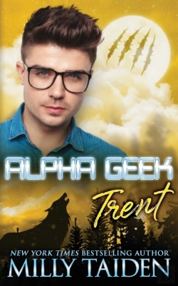 Bertrand.pt - Alpha Geek