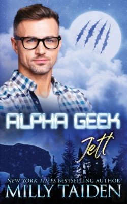 Bertrand.pt - Alpha Geek