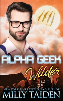 Bertrand.pt - Alpha Geek