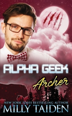 Bertrand.pt - Alpha Geek