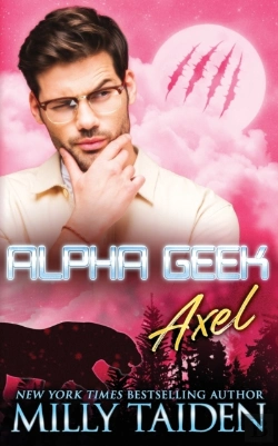 Bertrand.pt - Alpha Geek