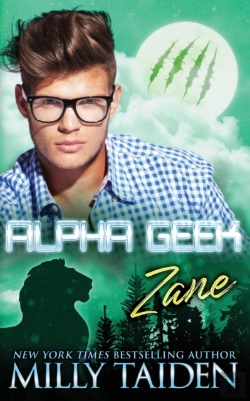 Bertrand.pt - Alpha Geek