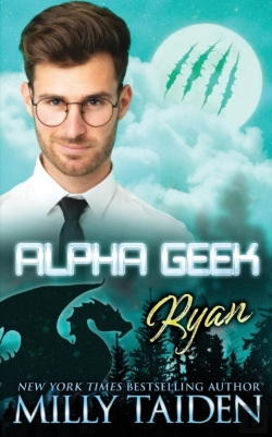 Bertrand.pt - Alpha Geek