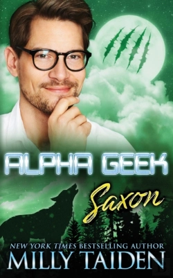 Bertrand.pt - Alpha Geek