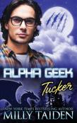 Alpha Geek