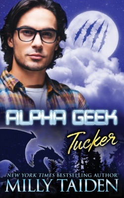 Bertrand.pt - Alpha Geek