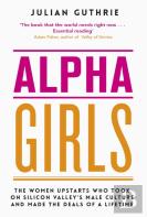Alpha Girls