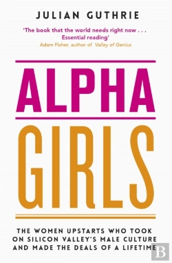Bertrand.pt - Alpha Girls