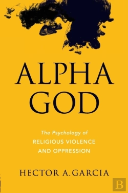 Bertrand.pt - Alpha God