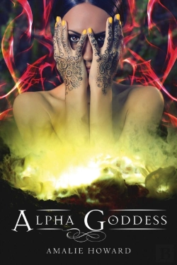 Bertrand.pt - Alpha Goddess