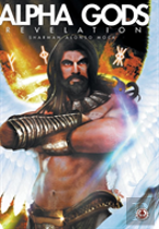 Alpha Gods