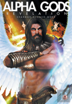 Alpha Gods