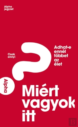 Bertrand.pt - Alpha Guide, Hungarian Edition
