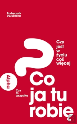 Bertrand.pt - Alpha Guide, Polish Edition
