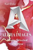 Alpha Images