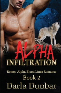 Bertrand.pt - Alpha Infiltration