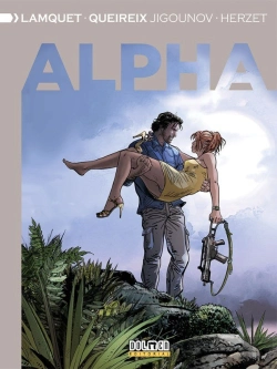 Bertrand.pt - Alpha Integral 05