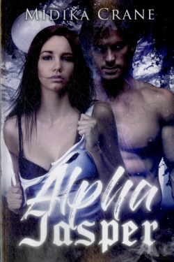 Bertrand.pt - Alpha Jasper