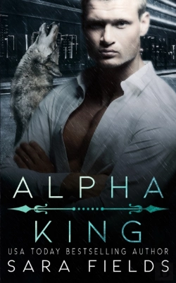 Bertrand.pt - Alpha King