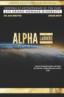 Alpha Ladders