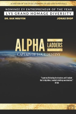 Bertrand.pt - Alpha Ladders