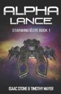 Alpha Lance