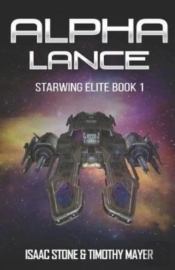 Alpha Lance
