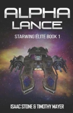Bertrand.pt - Alpha Lance