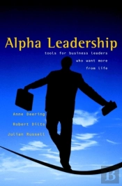Alpha Leadership