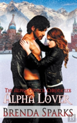 Bertrand.pt - Alpha Lover