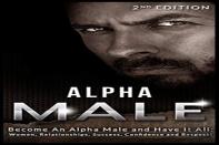Alpha Male