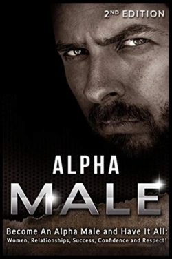 Bertrand.pt - Alpha Male