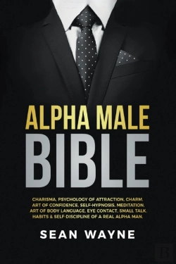 Bertrand.pt - Alpha Male Bible