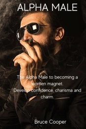 Alpha Male