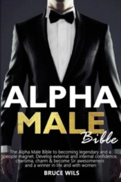 Alpha Male