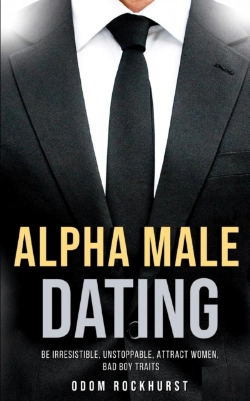 Bertrand.pt - Alpha Male Dating