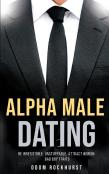 Alpha Male Dating